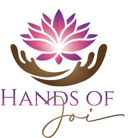 Hands Of Joi Gift Cards